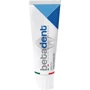 Betadent White Toothpaste Зубна паста 100 ml: Призначення Отбеливание