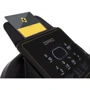 Беговая дорожка Zipro Pacemaker iConsole + (5942805): Дисплей Светодиодный дисплей