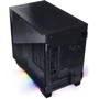 Корпус Razer Tomahawk mini-ITX ARGB (RC21-01400100-R3M1): Типорозмір Mini Tower