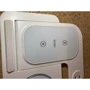 WIWU Wireless Charger Power Air 3 in 1 Wi-W020 15W White for Apple iPhone, Apple Watch and Apple AirPods (Зарядные устройства)(77670327) Stylus Approved фото 4
