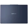 Ноутбук Lenovo Yoga Slim 7 14Q8X9 (83ED0034PB): Оперативная память 32 ГБ