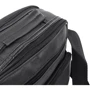 Чоловіча сумка через плече Valiria Fashion чорна (3DETAW8093-2): Країна виробник Китай
