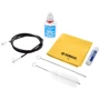 Набор по уходу YAMAHA Low Brass Piston Maintenance Kit (LBP-M.KIT J01)
