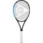Ракетка для тенниса Dunlop TF FX500 LITE no cover Gr2 (10306284)