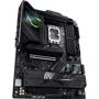 ASUS ROG STRIX Z890-F GAMING WIFI фото 7