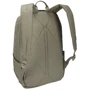 Thule Campus Exeo 28L Vetiver Gray (TCAM-8116) for MacBook Pro 15-16": Цвет серый (Space Gray)