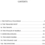 Edgar Wallace: The Scotland Yard Book of Edgar Wallace. Volume III. The Mind of Mr. J. G. Reader: Количество страниц 160