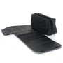 Сумка для коляски 4 Baby Mama Bag XVII (Black): Тип аксессуара сумки