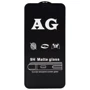Аксесуар для смартфона BeCover Tempered Glass Matte Black for Samsung J400 Galaxy J4 2018 (703154)