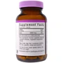 Bluebonnet Nutrition Biotin 5000 mcg, 60 Vegetable Capsules (BLB0447): Тип вітамін B