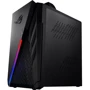 Персональный компьютер (ПК) ASUS ROG Strix G35DX (G35DXv05): Процессор AMD Ryzen 7 5800X (3.8 - 4.7 ГГц)