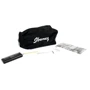 Гітарний набір IBANEZ ACCESSORIES FOR GA3NJP AM