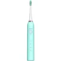 Зубная щетка Jimmy T6 Electric Toothbrush with Face Clean Blue