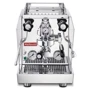 Кавоварка La Pavoni LPSGEV01EU