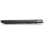 Ноутбук Dell Alienware m15 (210-BDEY_m15R7) UA: Оперативная память 16 ГБ
