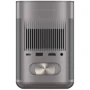 Проектор XGIMI MoGo 2 Pro (XK04T): Источник света LED