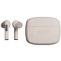 Наушники Sudio N2 Pro Sand (N2PROSND)