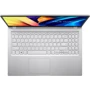 Ноутбук ASUS X1500EA-EJ4285 (90NB0TY6-M04RH0) UA: Тип экрана глянец