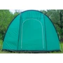 Палатка Kilimanjaro SS-HW-T04: Вес, кг 3.5