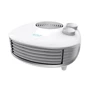 Обігрівач Cecotec Ready Warm 9800 Force Horizon (CCTC-05398)
