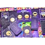 Игра настольная Danko Toys Пойми меня DTG18U большая: Возраст от 6-ти лет