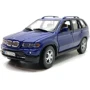 Джип АвтоСвіт BMW X5 (AP-1941)