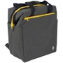 Термосумка Bo-Camp Matteson 22 Liters Grey (6702964)