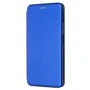 Чехол для телефонов Fashion Classy Blue for Tecno Spark 10 Pro (KI7) (ARM68953)