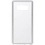Чехол для телефонов BeCover Magnetite Hardware White for Samsung N950 Galaxy Note 8 (702796): Совместимость Samsung N950 Galaxy Note 8