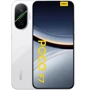 Смартфон POCO F7 12/256Gb White (UA UCRF)