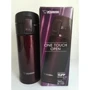 Zojirushi SM-KC36VD 0.36л бордовый (1678.03.23): Цвет коричневый