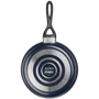 Pyrex ORIGIN 20см, без кришки (RG20BF3): Діаметр, см 20