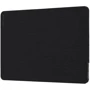 Incase Textured Hardshell in Woolenex Graphite (INMB200651-GFT) for MacBook Air 2020 / Air 2020 M1: Тип аксессуара чехол