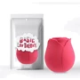 Симулятор CHISA Basic Luv Theory Rosy Pink