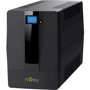 NJOY Horus Plus 1500 (PWUP-LI150H1-AZ01B)