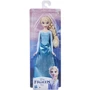 Игровой набор Hasbro Холодное сердце 2 Форевер Долл (F0592_F0797 FRZ 2 SHIMMER TRAVEL ANNA) фото 7