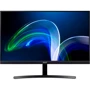 Монитор Acer K273bmix (UM.HX3EE.005)