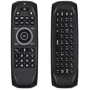 Универсальный пульт ДУ Air mouse TV4U G7v PRO: Производитель Air Mouse