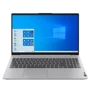 Ноутбук Lenovo Ideapad 5-15ALC (82LN00HMPB_1TB_W11P)