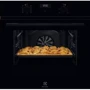 Духовой шкаф электрический Electrolux EOD5H70BZ