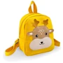 Детский рюкзак Evo-kids Small Deer Yellow (2418-20 Yellow Deer)