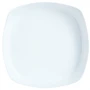 Luminarc Smart Cuisine Carine 29x29 см (P2616): Материал Стекло