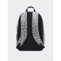 Рюкзак Nike NK Heritage Bkpk - Accs Prnt S черно-белый (FD5587-010 - MISC): Пол Унисекс