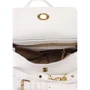 Жіноча сумка через плече ARTiS Bags біла (16249181): Тип Сумки