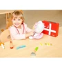 Деревянный игровой набор Viga Toys Чемоданчик доктора (50530): Производитель Viga Toys