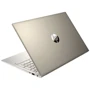 Ноутбук HP Pavilion 15-eg3041ua (834F9EA): Процессор Intel Core i3-1315U (1.2 - 4.5 ГГц) / 6 ядерный