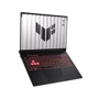 Ноутбук ASUS TUF Gaming A16 (FA608WV-R7321) фото 10