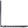Ноутбук Dell Pro 13 (BTO208PA13250UA_W11P) UA: Операційна система Windows 11 Pro
