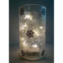 Светильник декоративный Luca Lighting 15 LED 15 x 9 см Белый (8718861992069) фото 3
