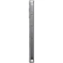 Чехол для iPhone SwitchEasy MagStand M StandGuard Protective Case Transparent (SPH57P173TR23) for iPhone 15 Pro Max: Тип аксессуара чехол